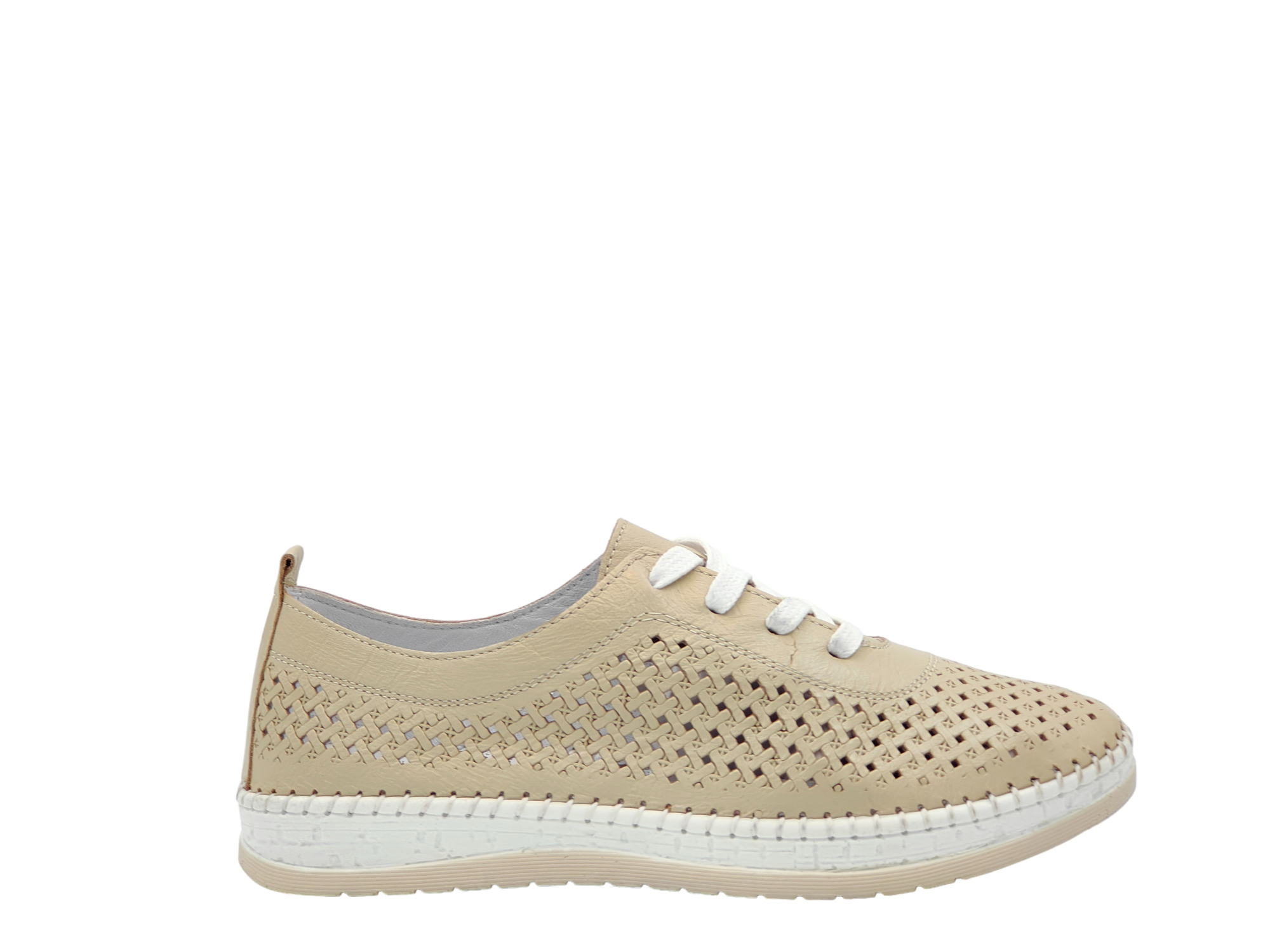 Pantofi Dama Piele Naturala Claudio Casini CART 102