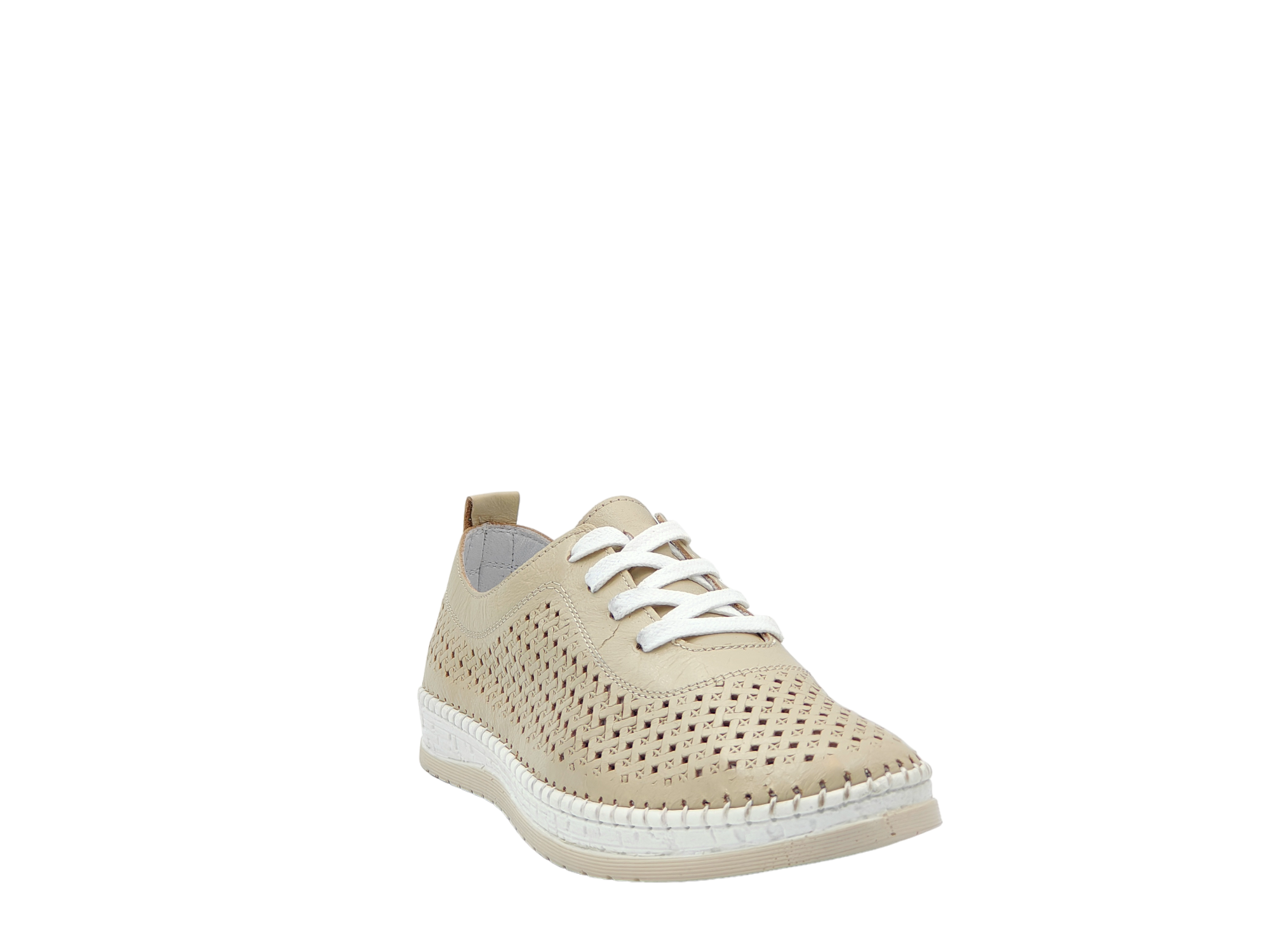 Pantofi Dama Piele Naturala Claudio Casini CART 102