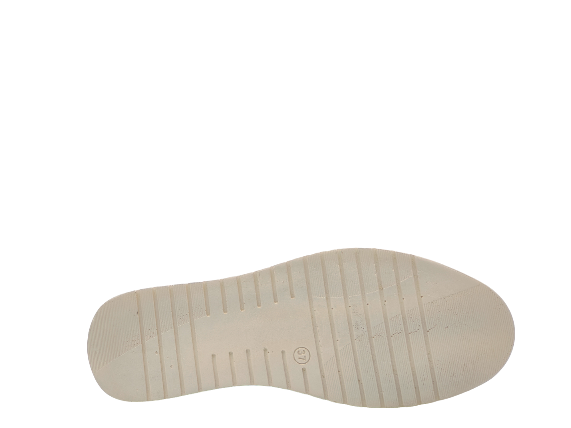 Pantofi Dama Piele Naturala Claudio Casini CART 102