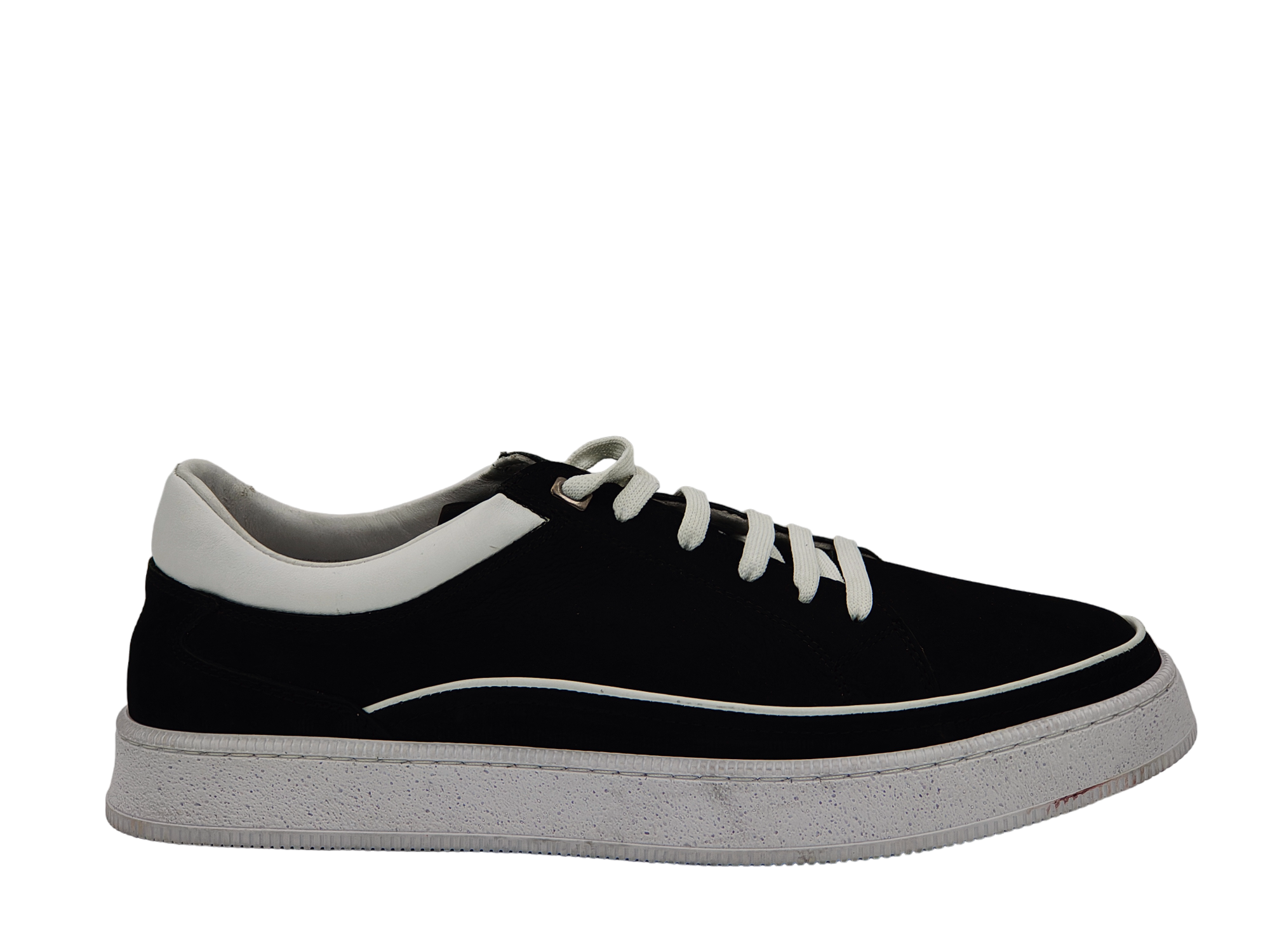 Pantofi Barbati Piele Naturala Claudio Casini CART 1132