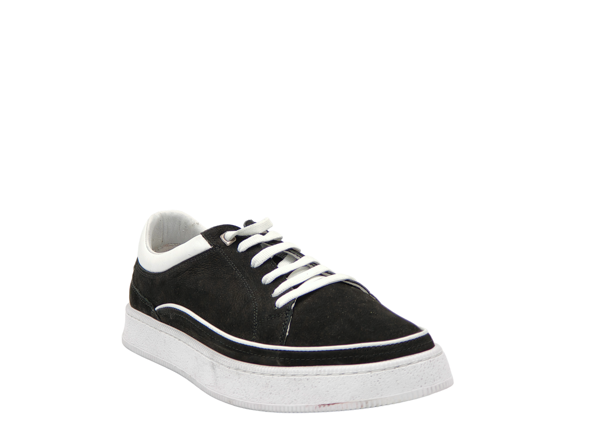 Pantofi Barbati Piele Naturala Claudio Casini CART 1132