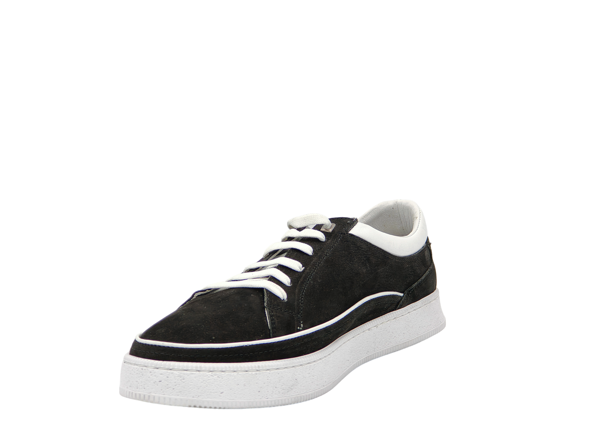 Pantofi Barbati Piele Naturala Claudio Casini CART 1132