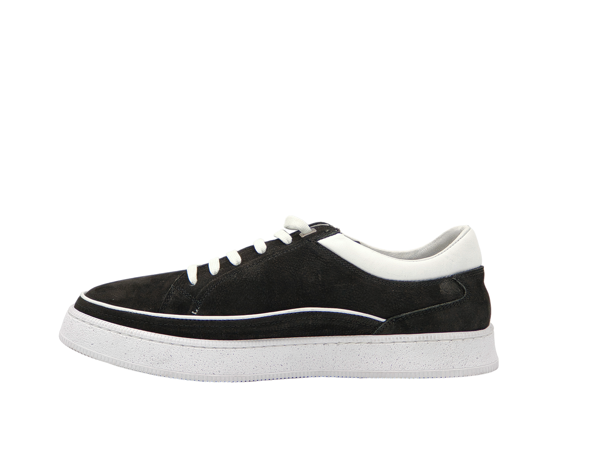 Pantofi Barbati Piele Naturala Claudio Casini CART 1132
