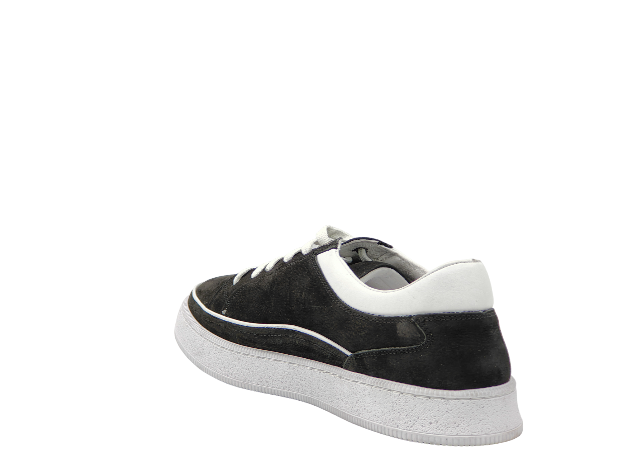 Pantofi Barbati Piele Naturala Claudio Casini CART 1132