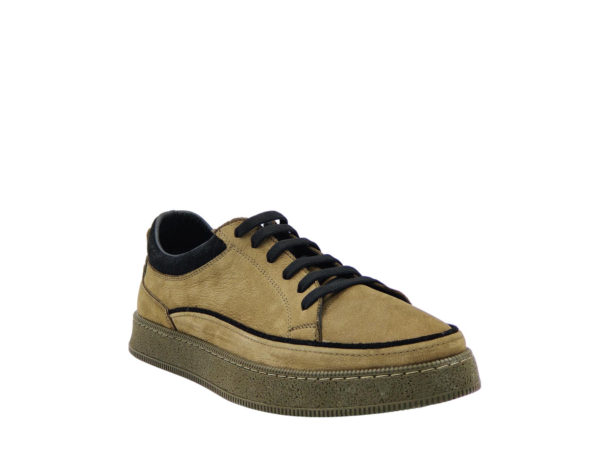Pantofi Barbati Piele Naturala Claudio Casini CART 1132