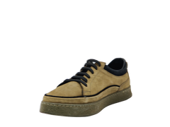 Pantofi Barbati Piele Naturala Claudio Casini CART 1132