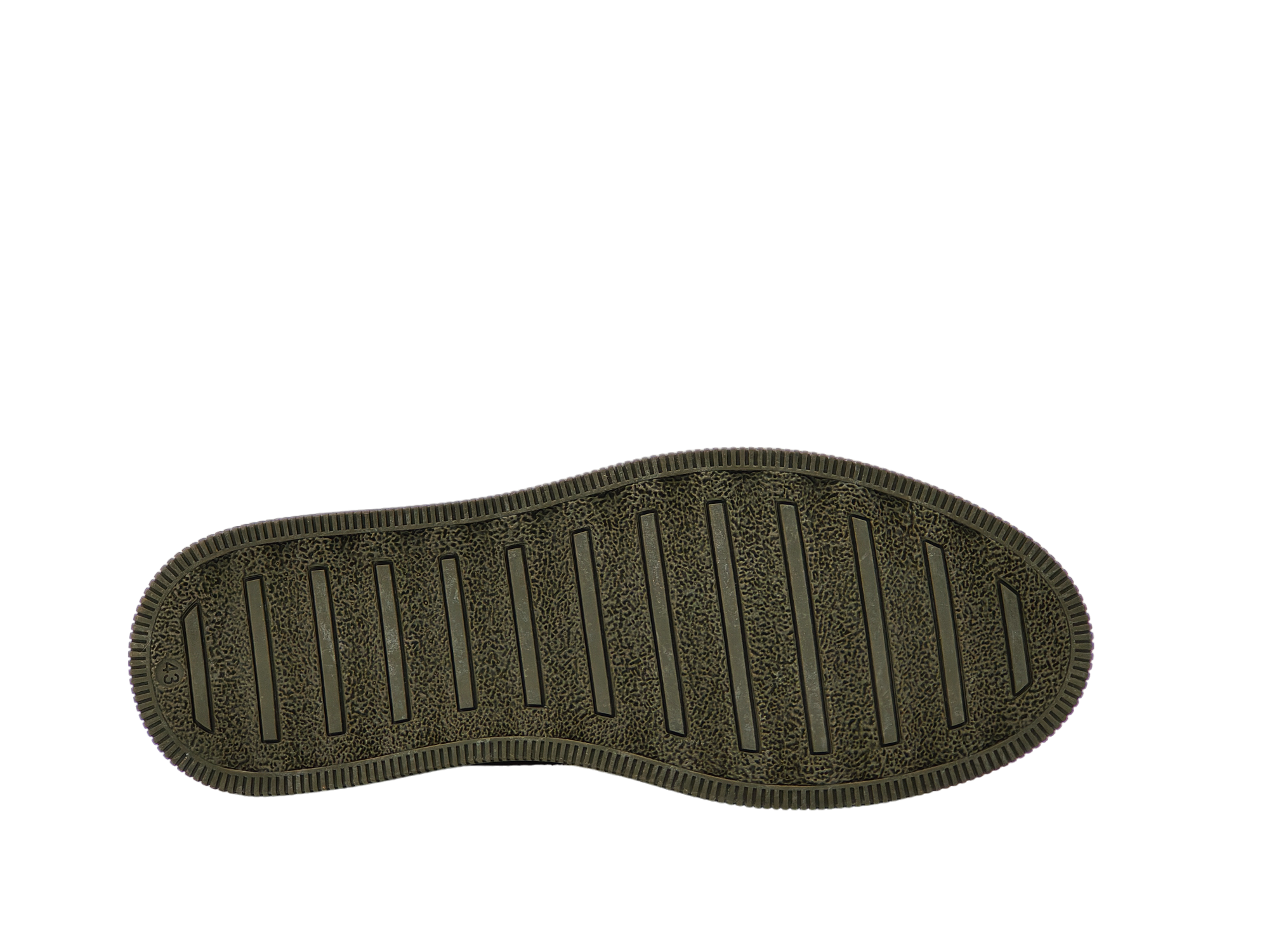 Pantofi Barbati Piele Naturala Claudio Casini CART 1132