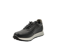 Pantofi Barbati Piele Naturala Claudio Casini CART 1130