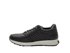 Pantofi Barbati Piele Naturala Claudio Casini CART 1130