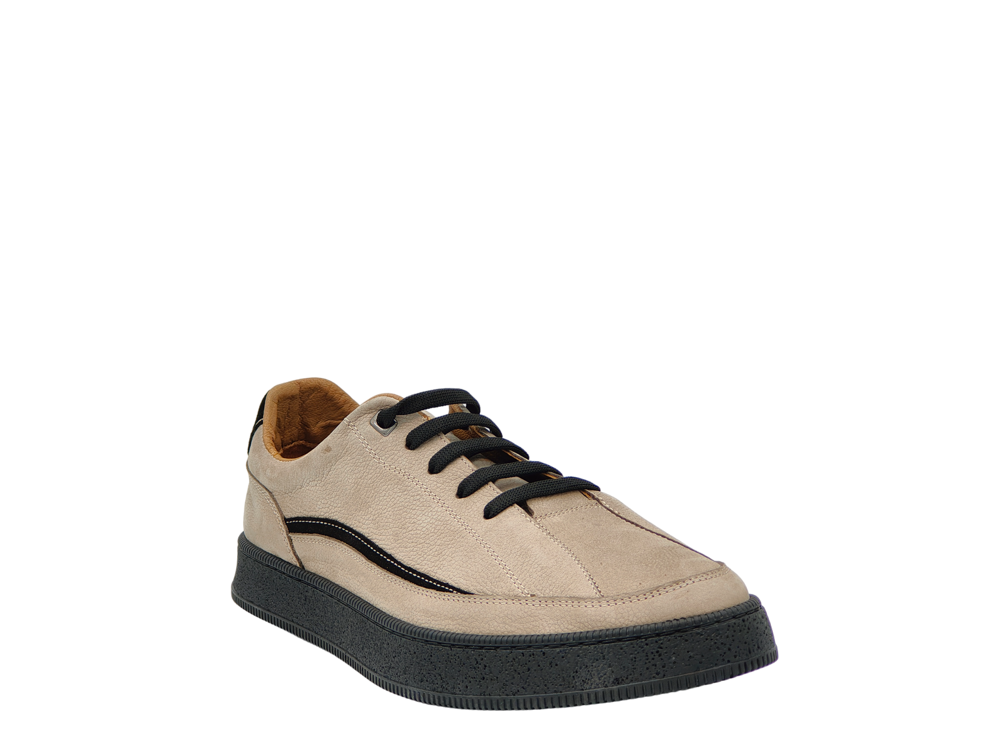 Pantofi Barbati Piele Naturala Claudio Casini CART 1132