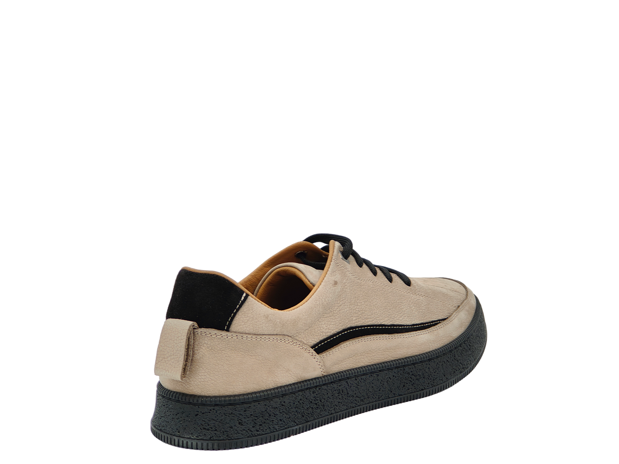 Pantofi Barbati Piele Naturala Claudio Casini CART 1132
