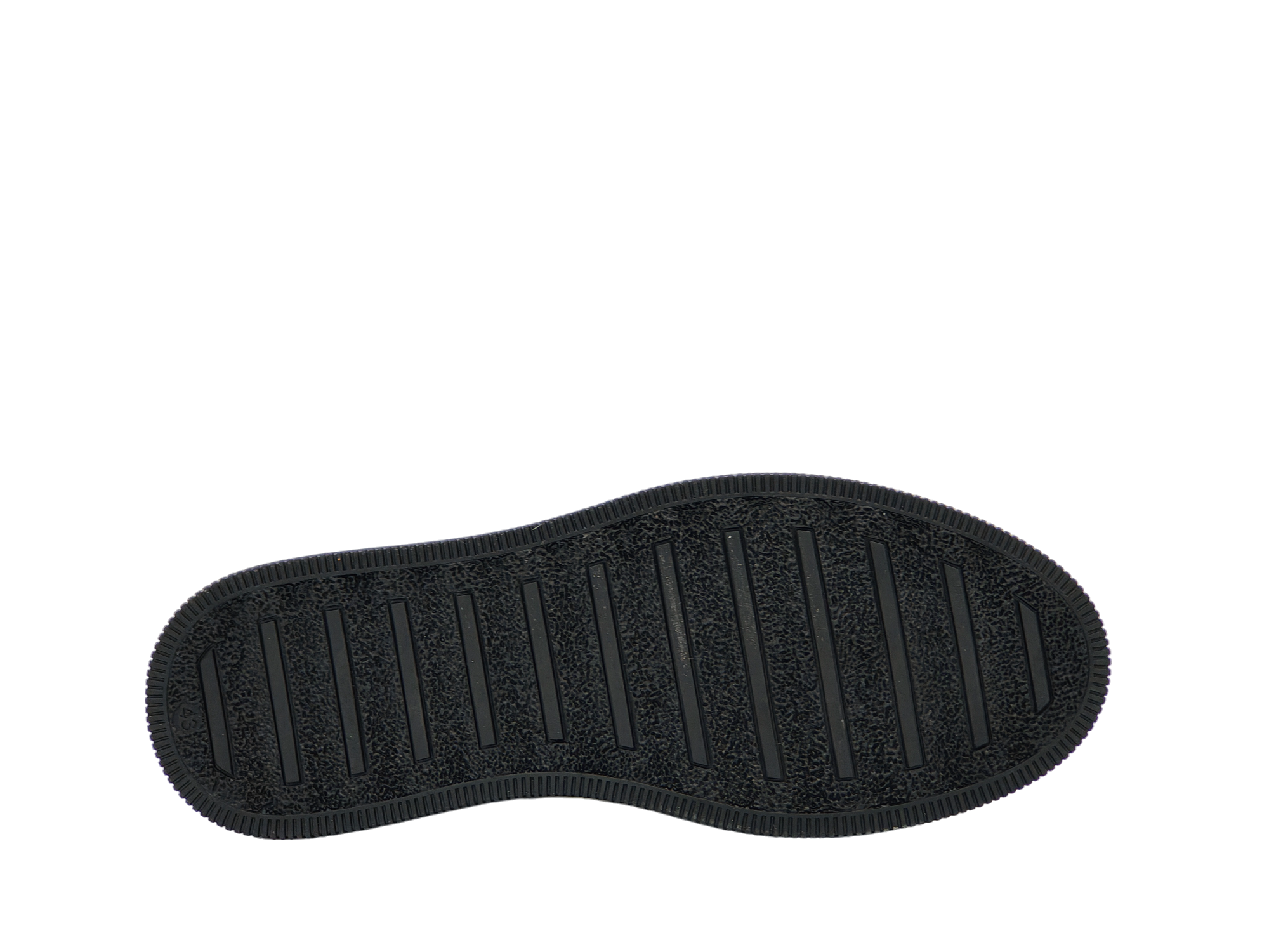 Pantofi Barbati Piele Naturala Claudio Casini CART 1132
