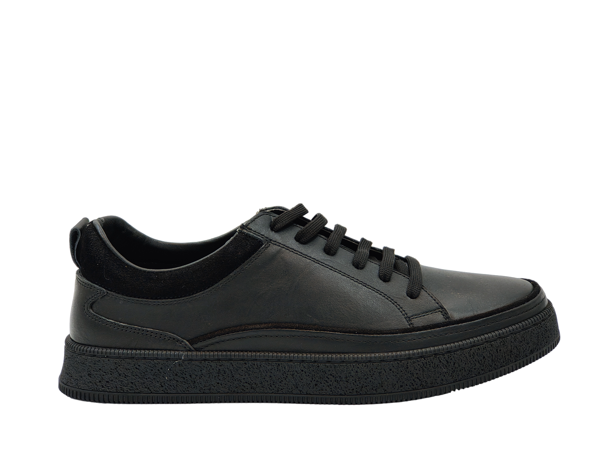 Pantofi Barbati Piele Naturala Claudio Casini CART 1132