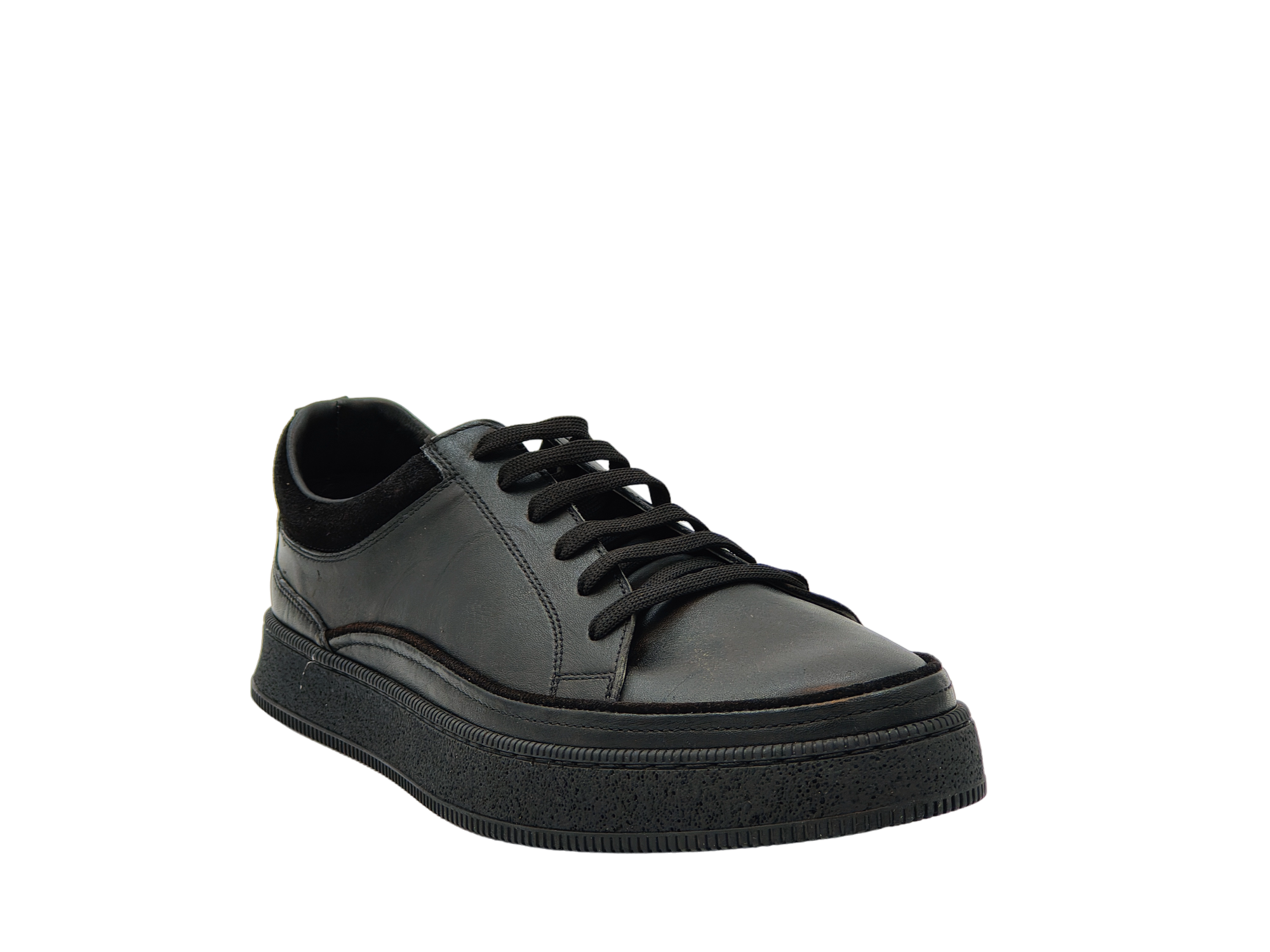 Pantofi Barbati Piele Naturala Claudio Casini CART 1132