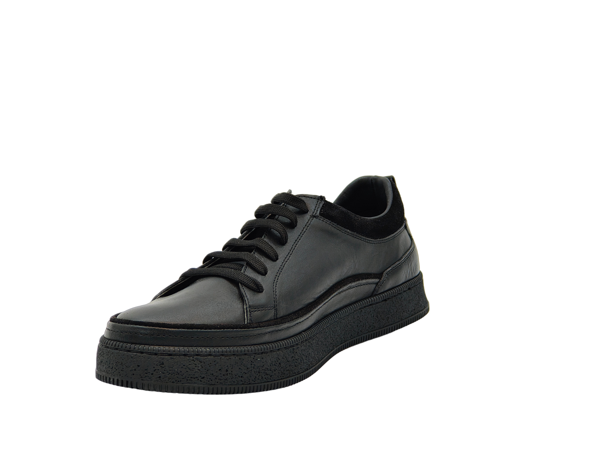 Pantofi Barbati Piele Naturala Claudio Casini CART 1132