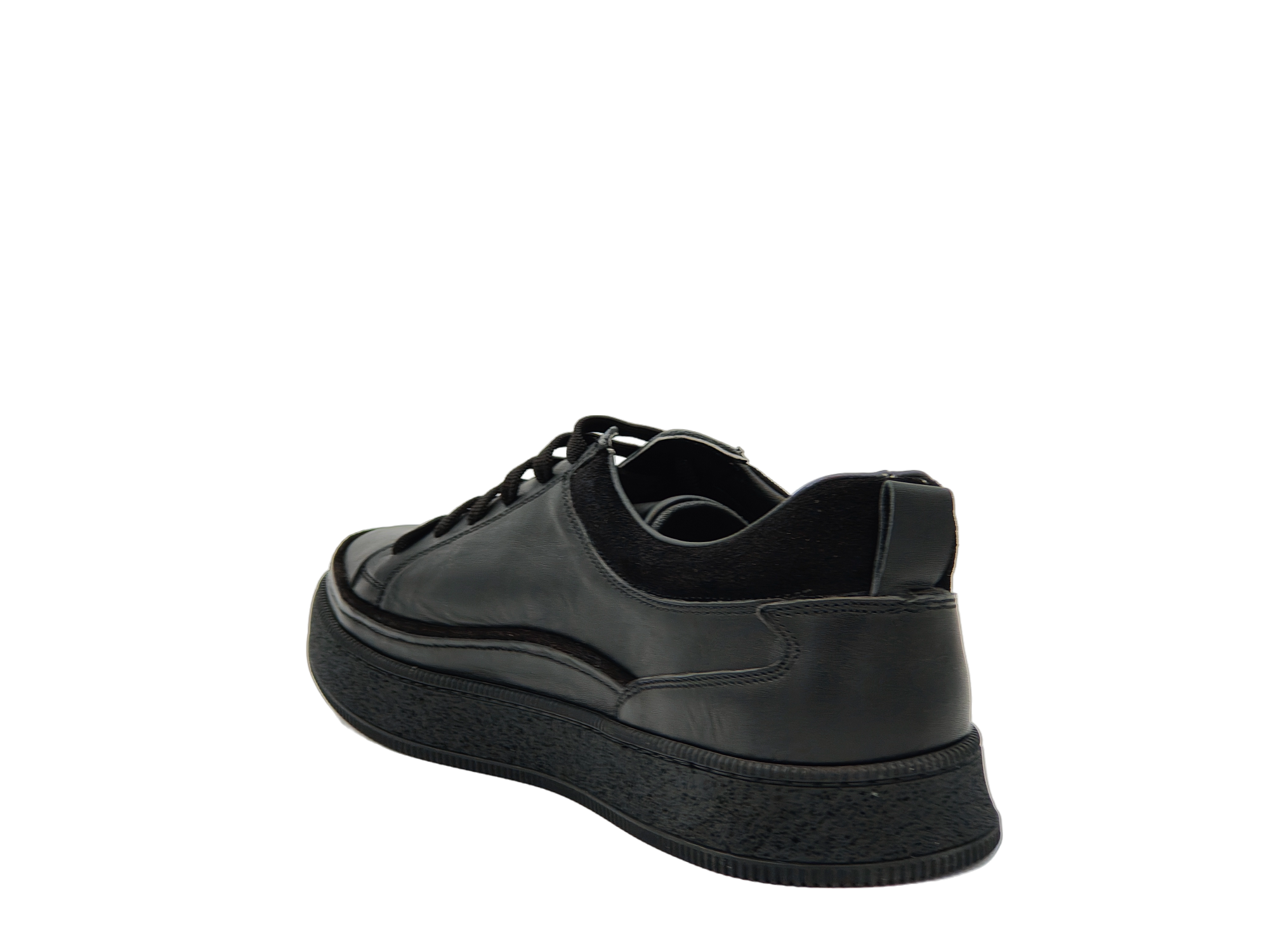 Pantofi Barbati Piele Naturala Claudio Casini CART 1132