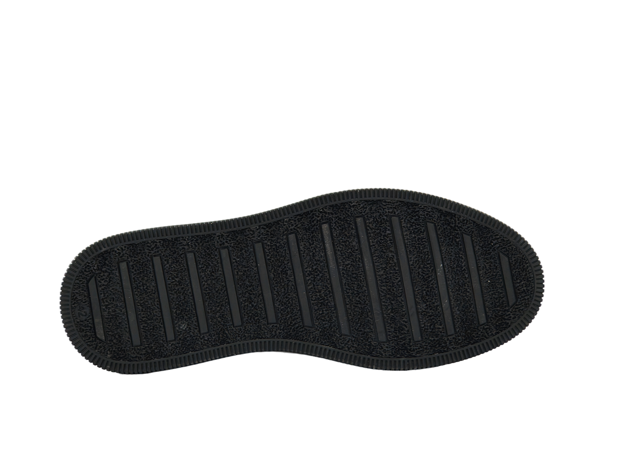 Pantofi Barbati Piele Naturala Claudio Casini CART 1132