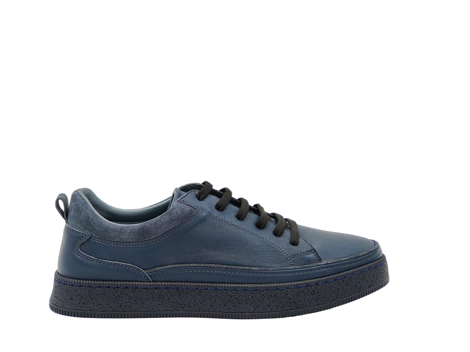 Pantofi Barbati Piele Naturala Claudio Casini CART 1132