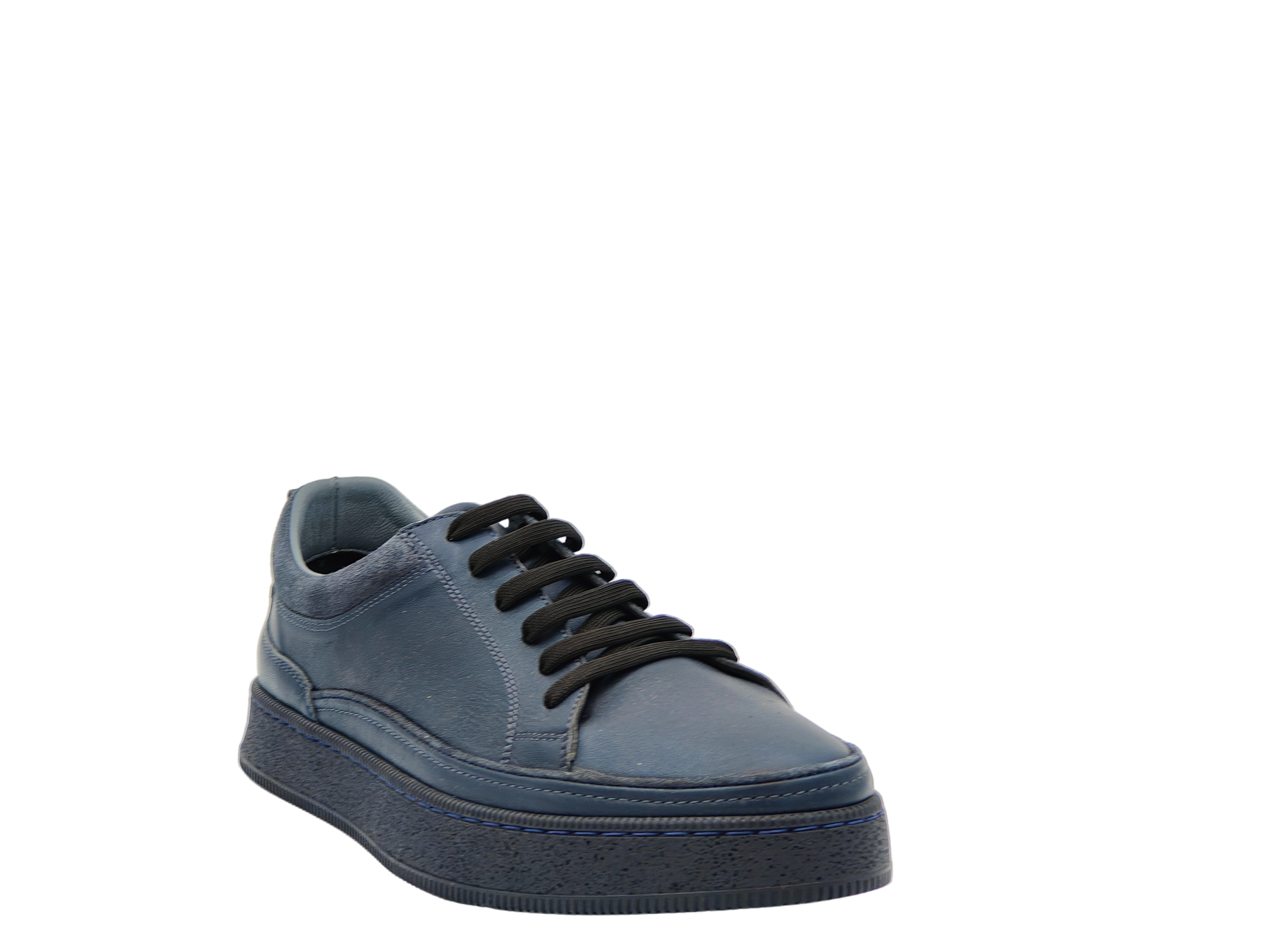 Pantofi Barbati Piele Naturala Claudio Casini CART 1132