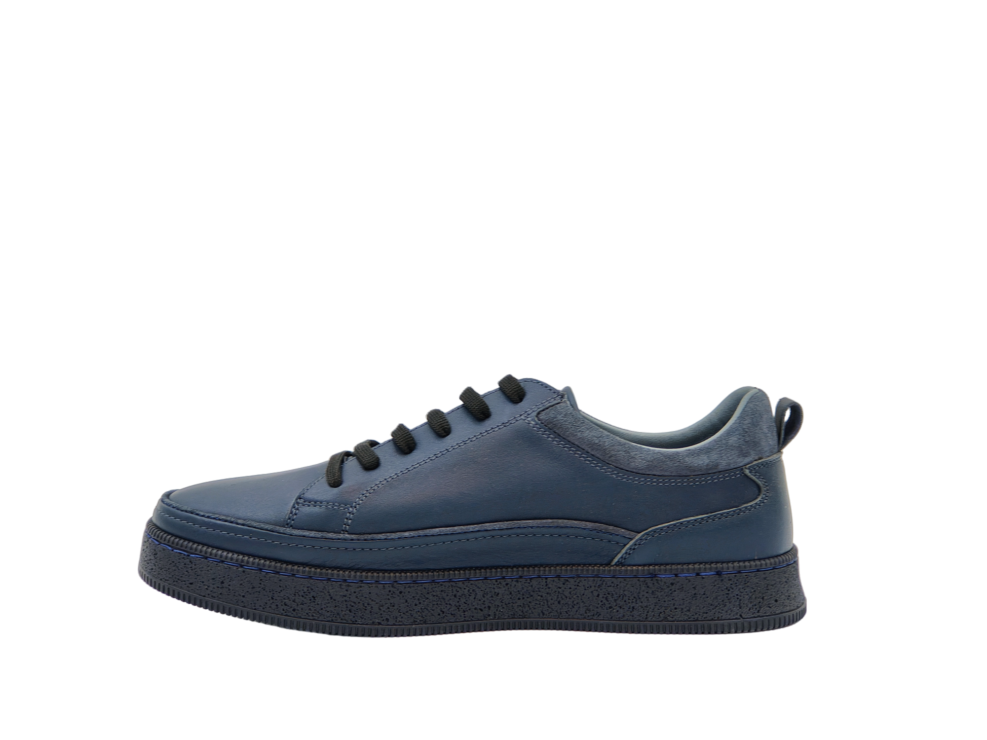Pantofi Barbati Piele Naturala Claudio Casini CART 1132