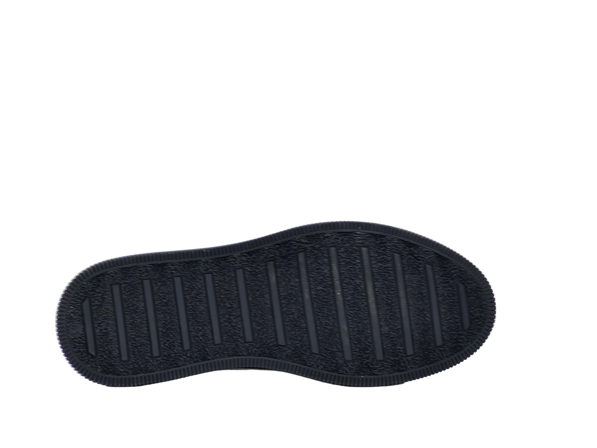 Pantofi Barbati Piele Naturala Claudio Casini CART 1132