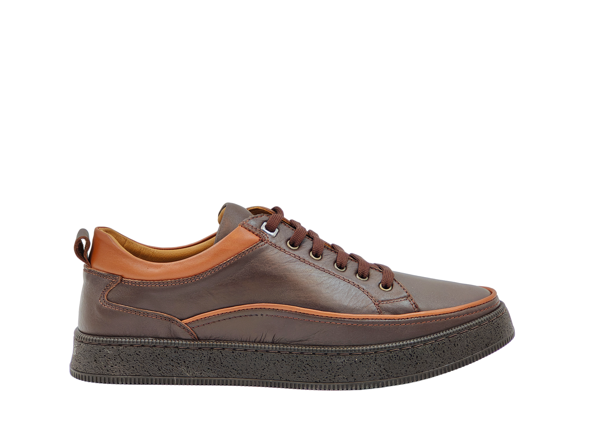 Pantofi Barbati Piele Naturala Claudio Casini CART 1132