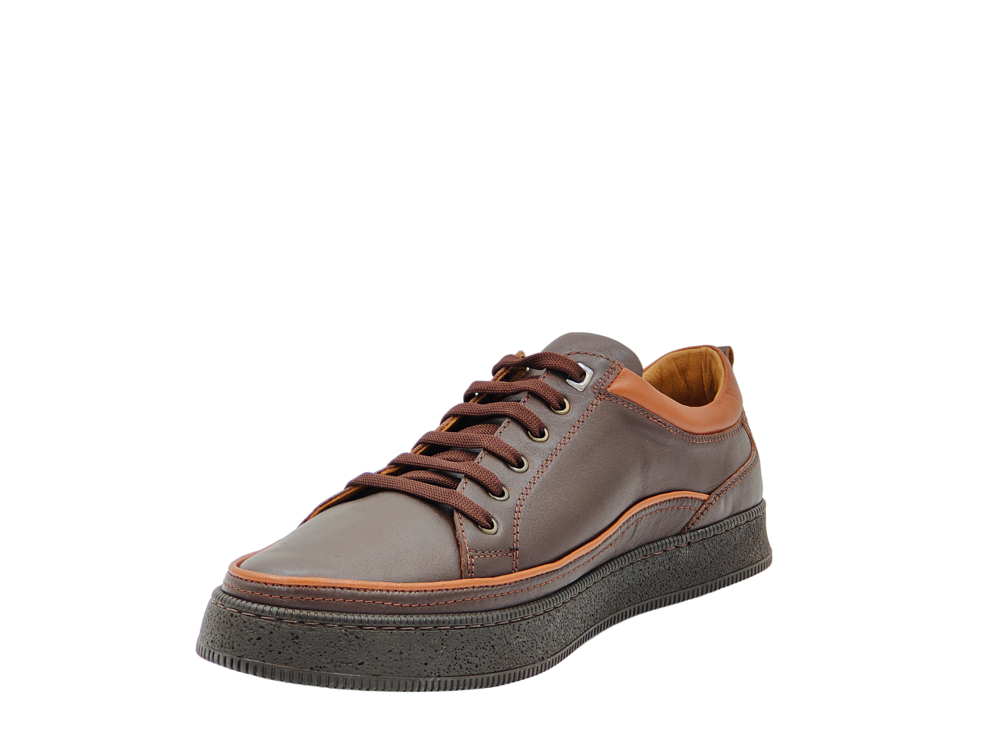 Pantofi Barbati Piele Naturala Claudio Casini CART 1132