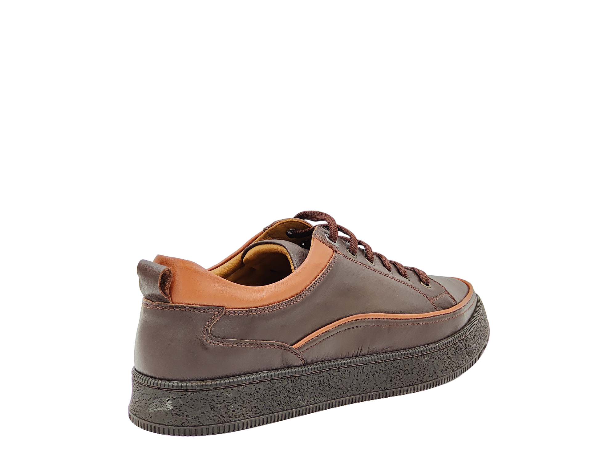 Pantofi Barbati Piele Naturala Claudio Casini CART 1132