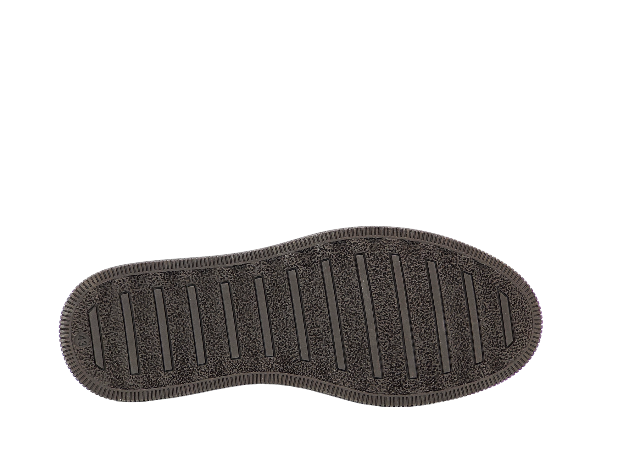 Pantofi Barbati Piele Naturala Claudio Casini CART 1132