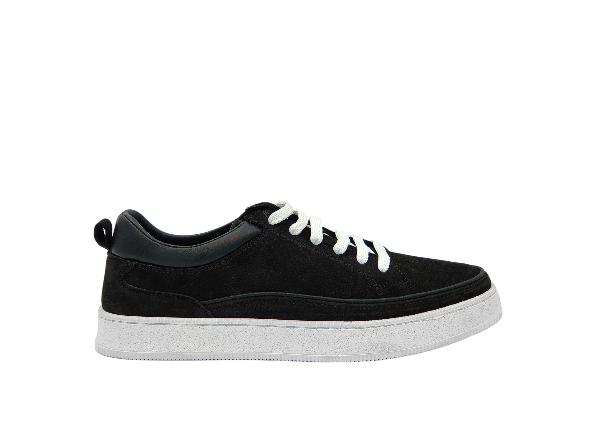 Pantofi Barbati Piele Naturala Claudio Casini CART 1132