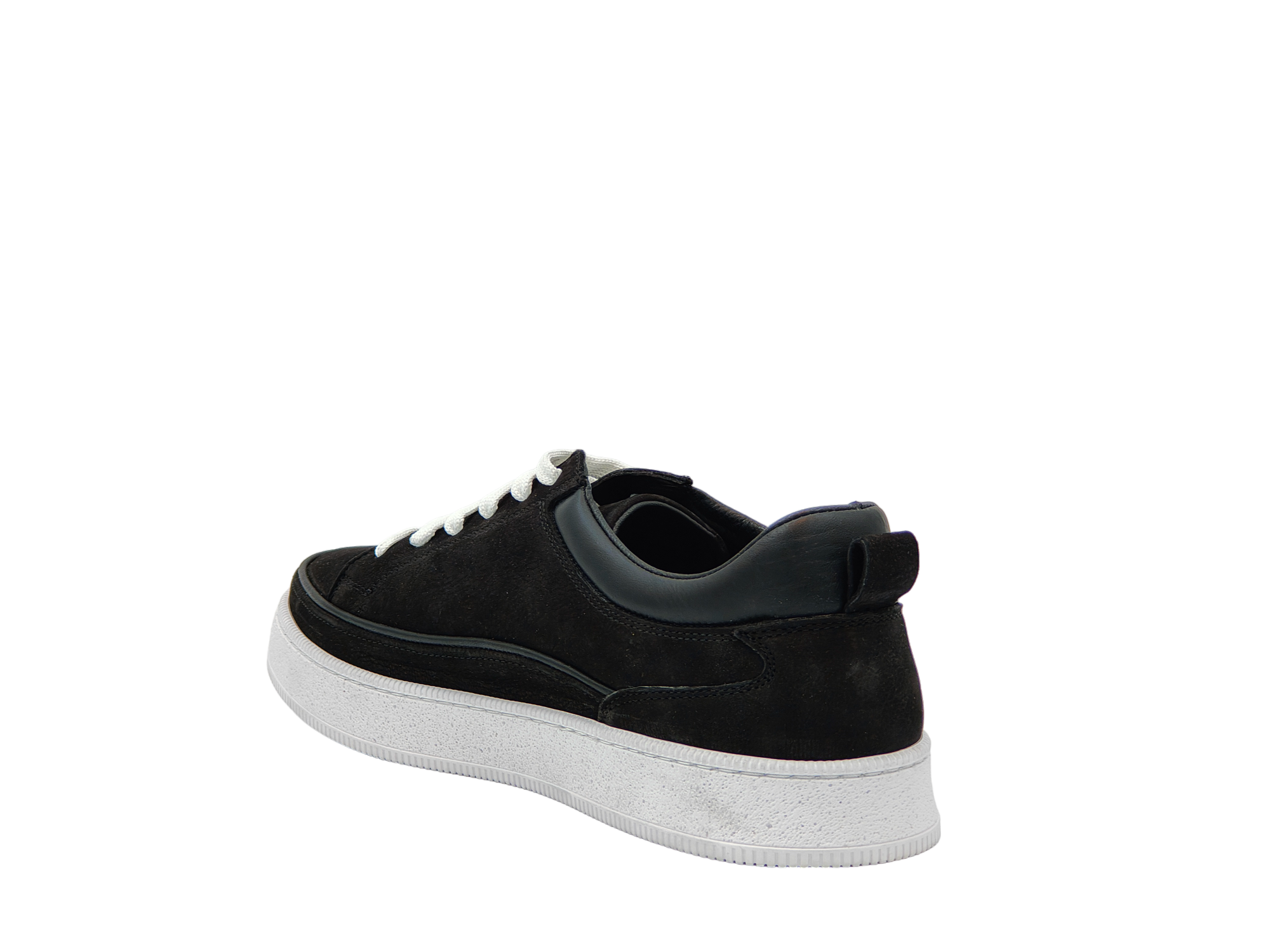 Pantofi Barbati Piele Naturala Claudio Casini CART 1132