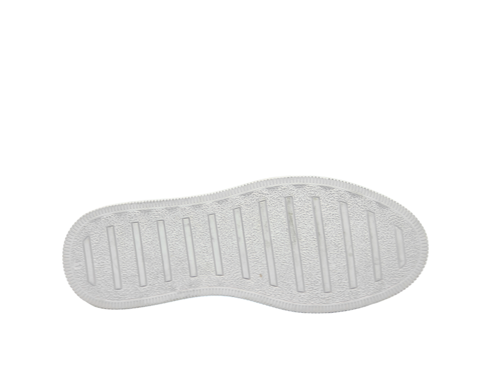 Pantofi Barbati Piele Naturala Claudio Casini CART 1132