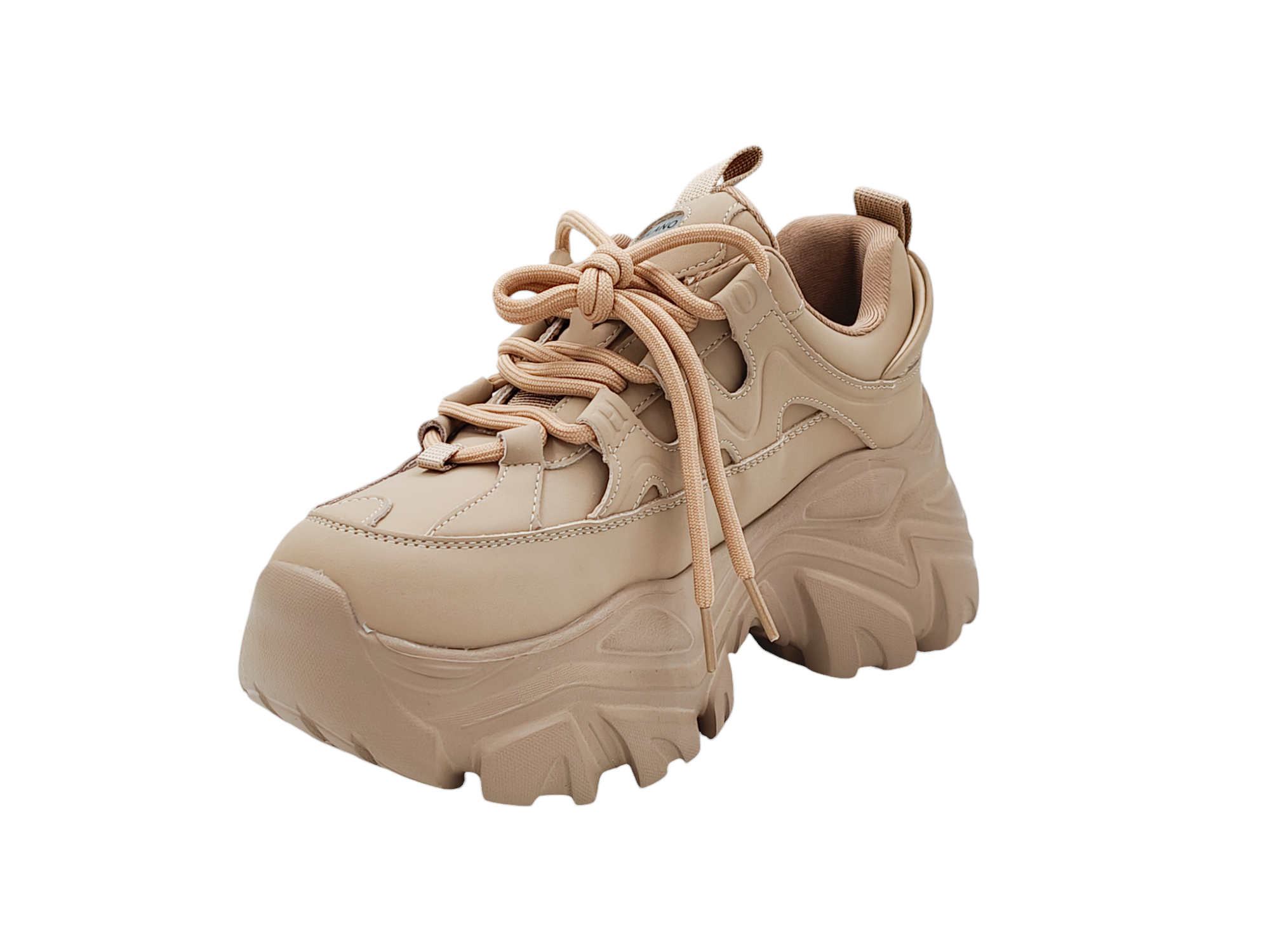 Pantofi Dama Piele Naturala Stephano FENI 9181