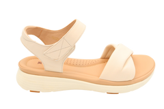 Sandale Dama Piele Naturala Stephano FENI 90339