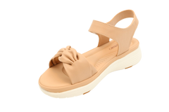 Sandale Dama Piele Naturala Stephano FENI 90883