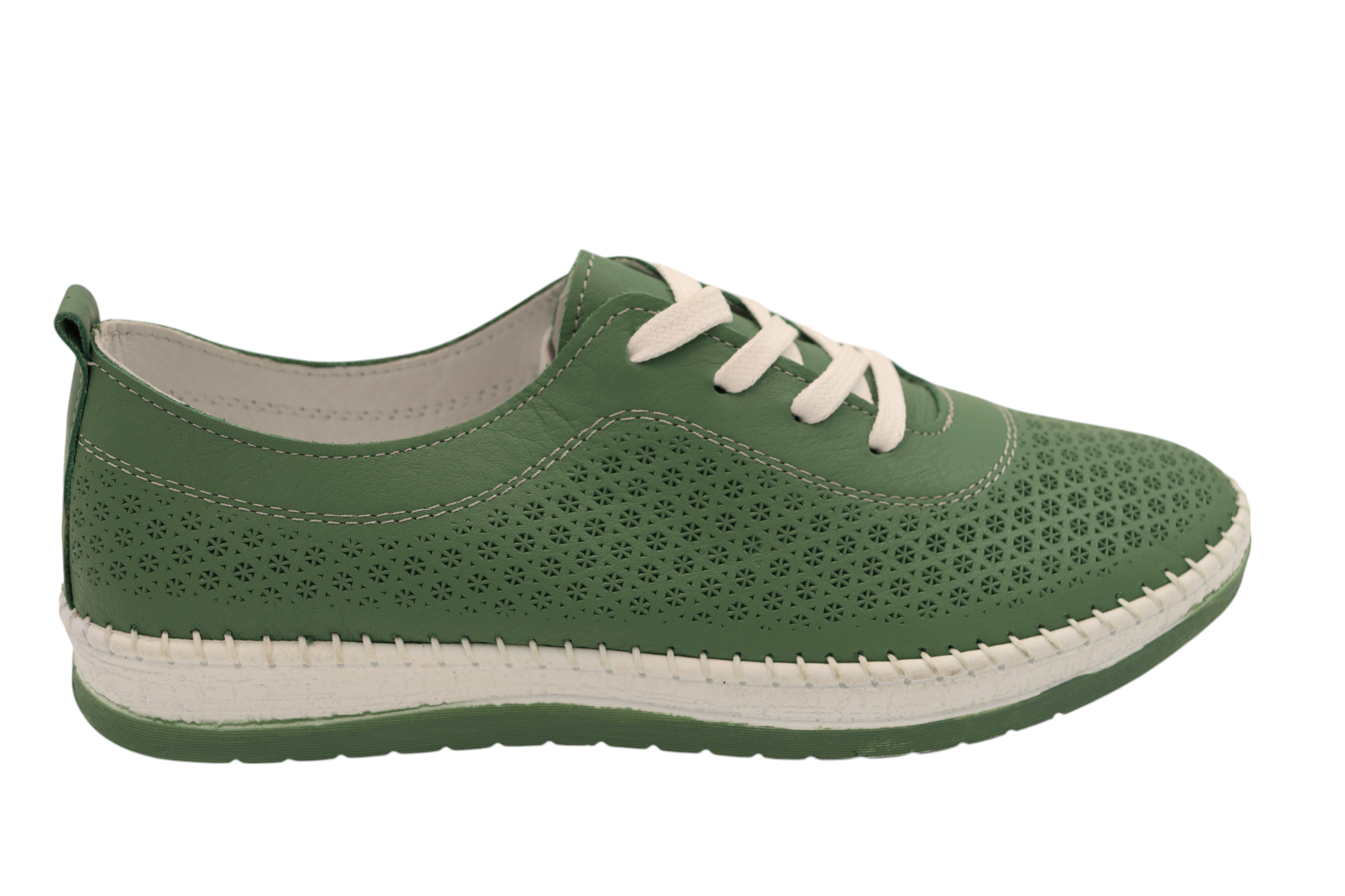 Pantofi Dama Piele Naturala Claudio Casini CART 128