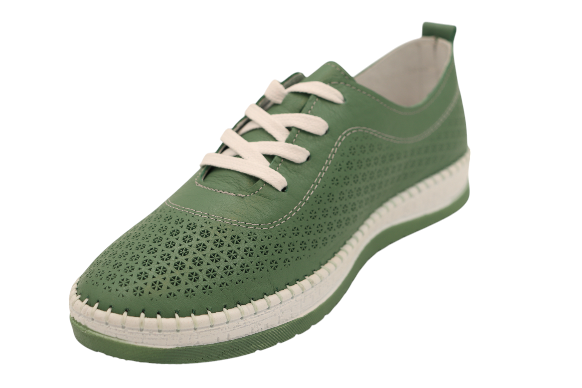 Pantofi Dama Piele Naturala Claudio Casini CART 128