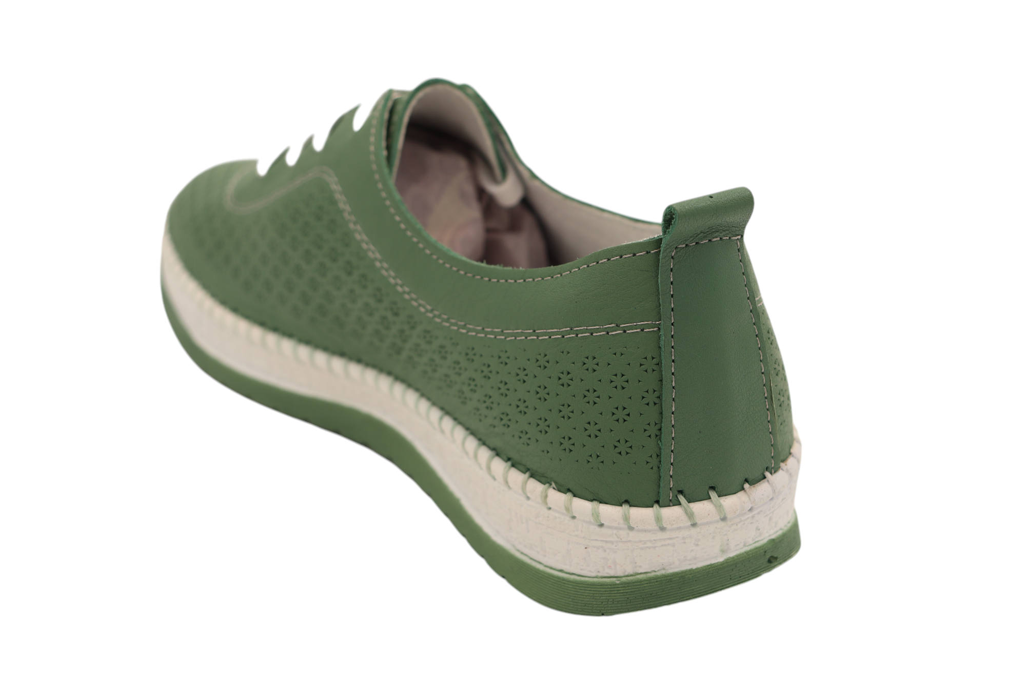 Pantofi Dama Piele Naturala Claudio Casini CART 128