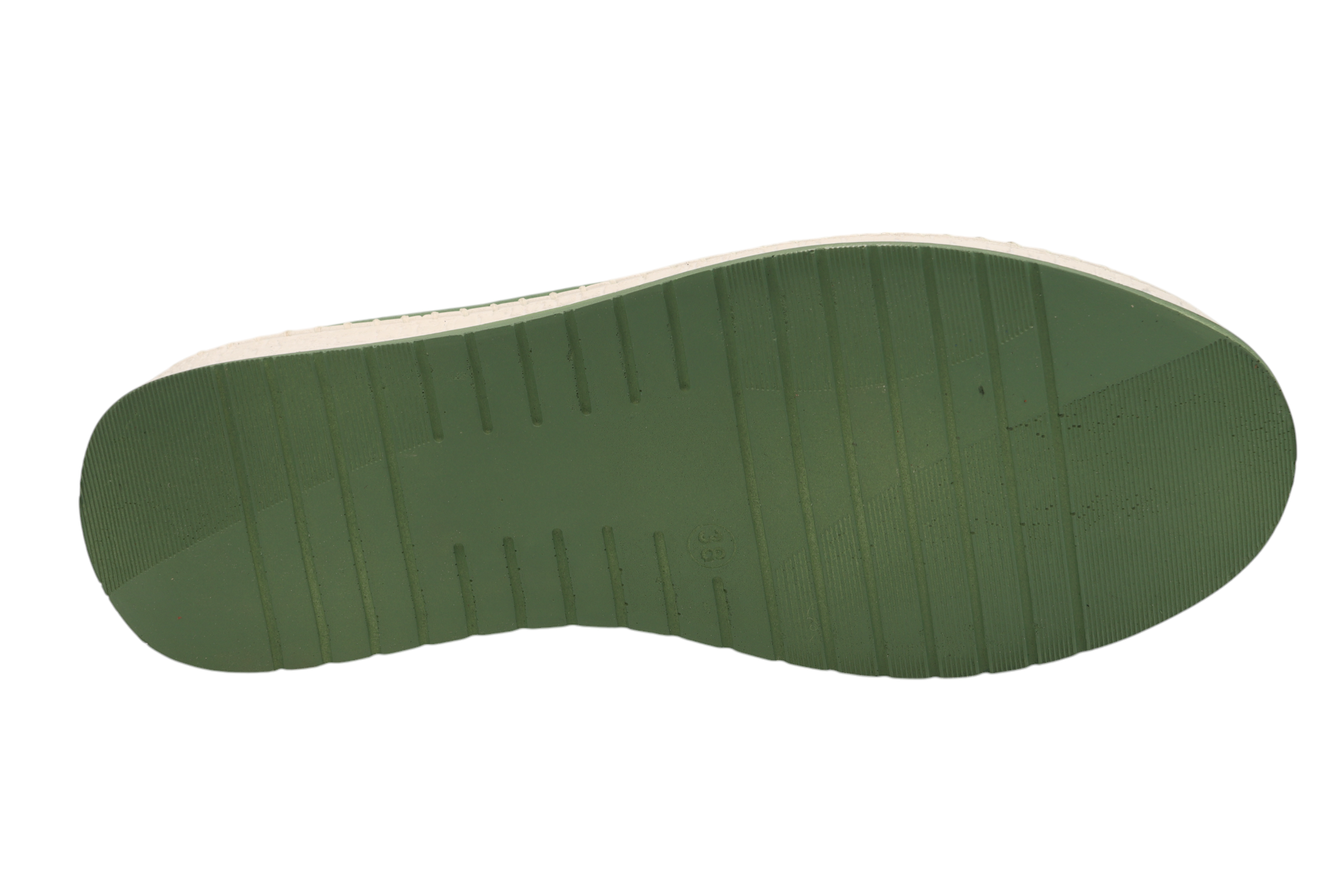 Pantofi Dama Piele Naturala Claudio Casini CART 128