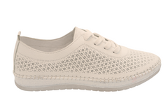 Pantofi Dama Piele Naturala Claudio Casini CART 128