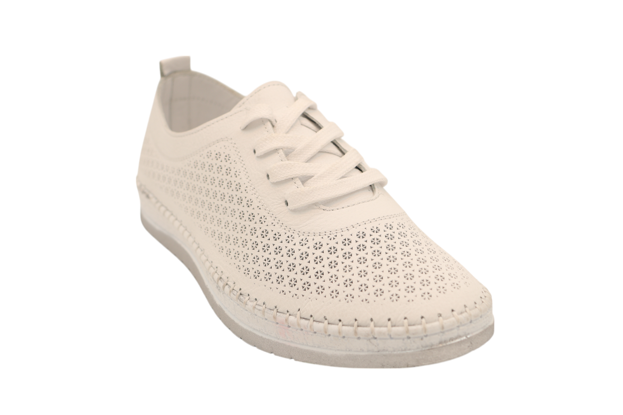Pantofi Dama Piele Naturala Claudio Casini CART 128