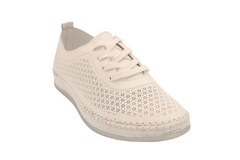 Pantofi Dama Piele Naturala Claudio Casini CART 128