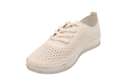 Pantofi Dama Piele Naturala Claudio Casini CART 128