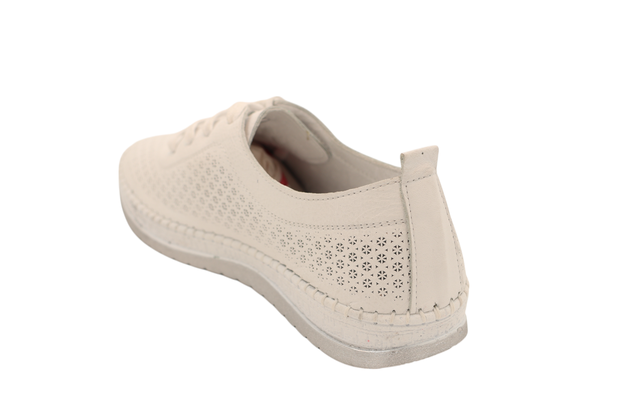 Pantofi Dama Piele Naturala Claudio Casini CART 128