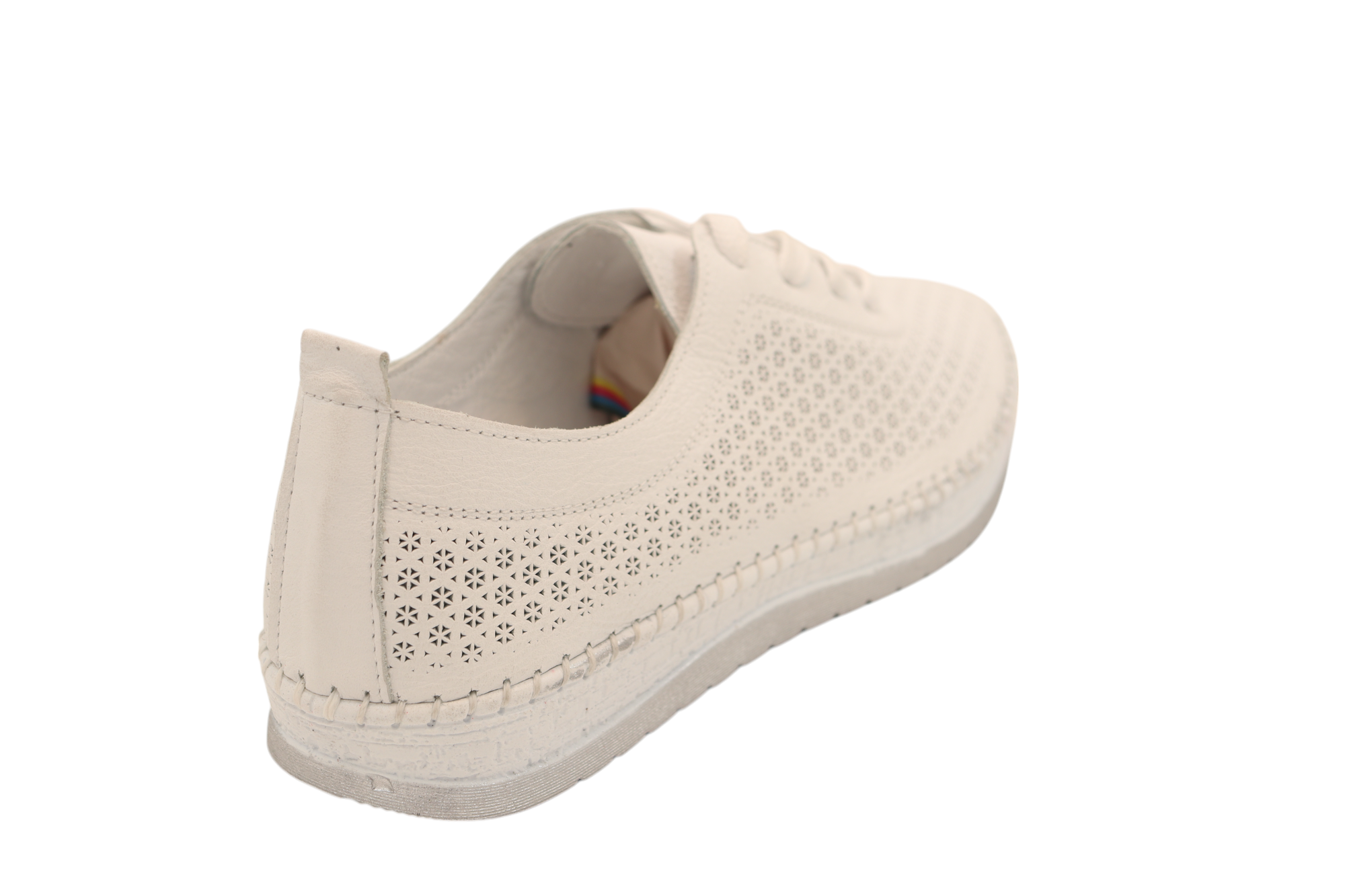 Pantofi Dama Piele Naturala Claudio Casini CART 128