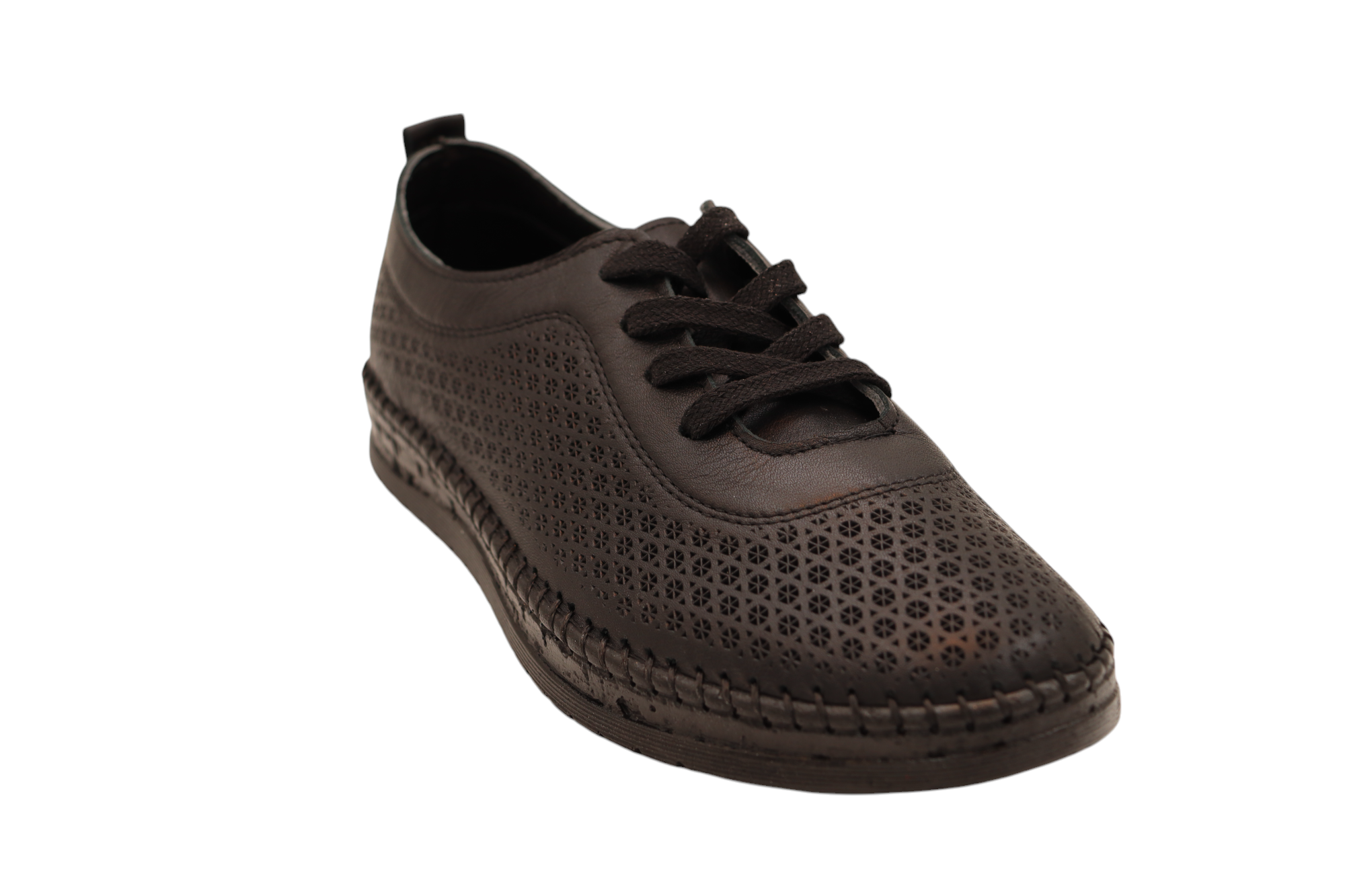 Pantofi Dama Piele Naturala Claudio Casini CART 128