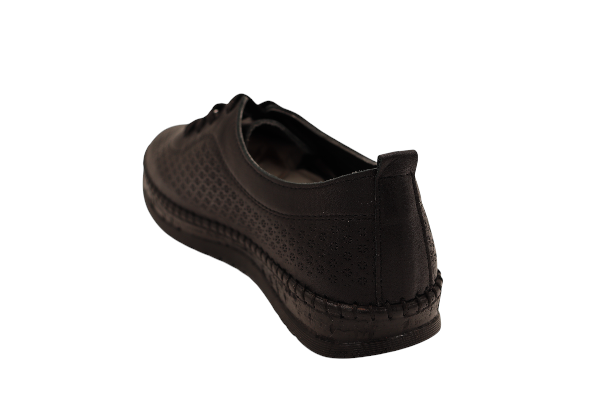 Pantofi Dama Piele Naturala Claudio Casini CART 128