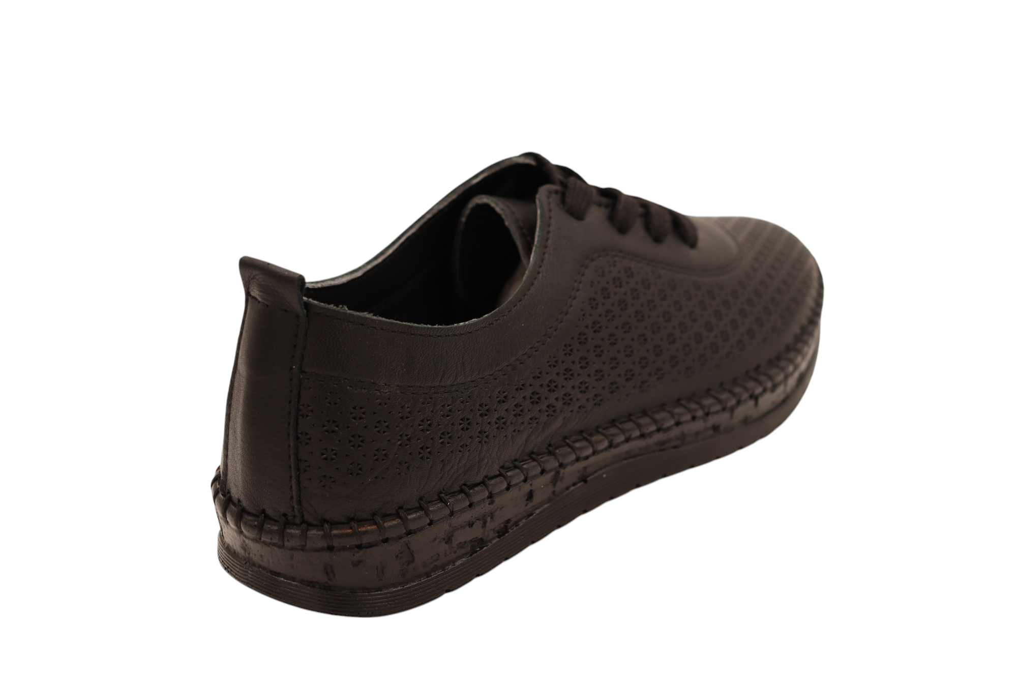 Pantofi Dama Piele Naturala Claudio Casini CART 128