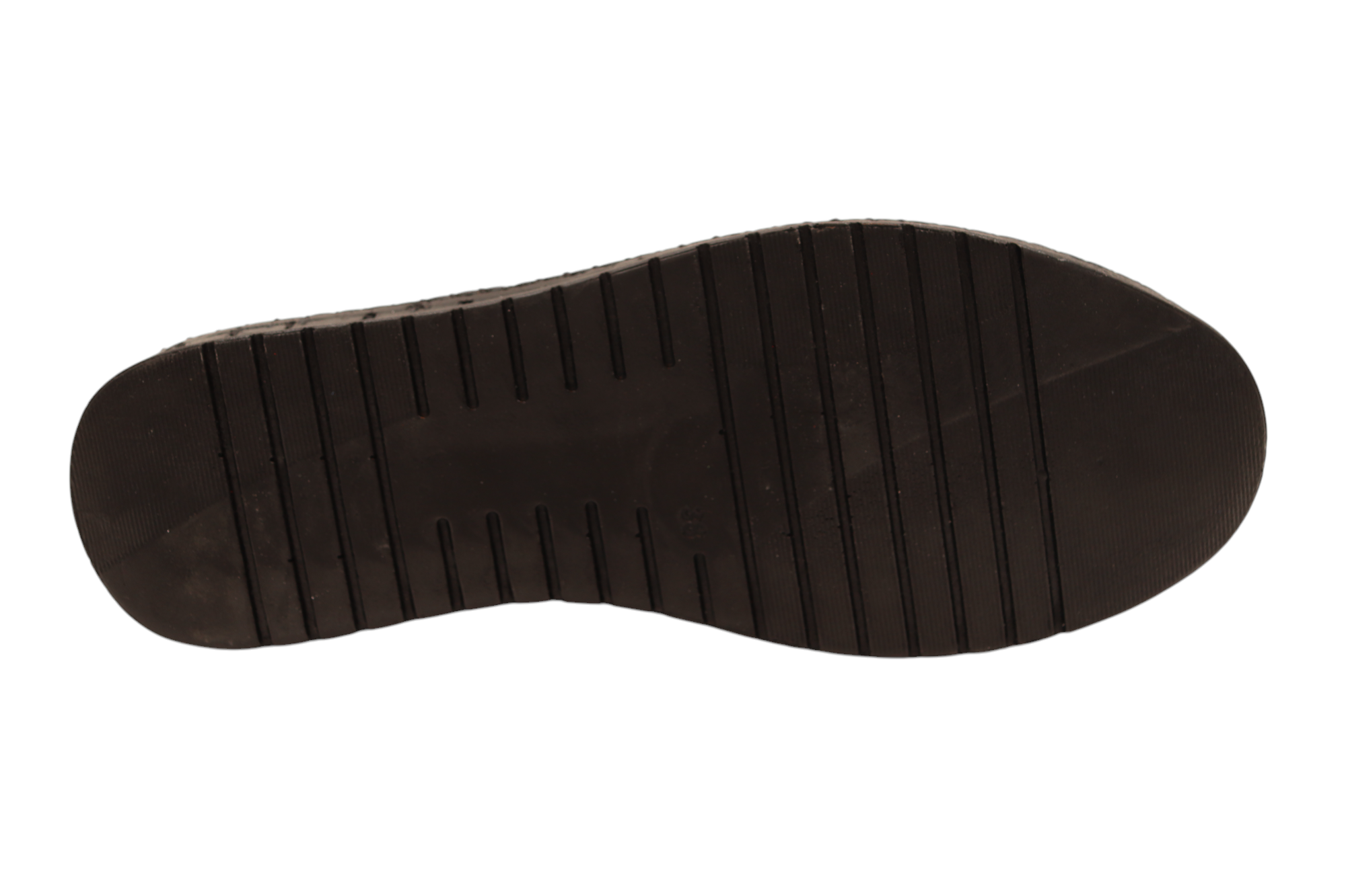 Pantofi Dama Piele Naturala Claudio Casini CART 128