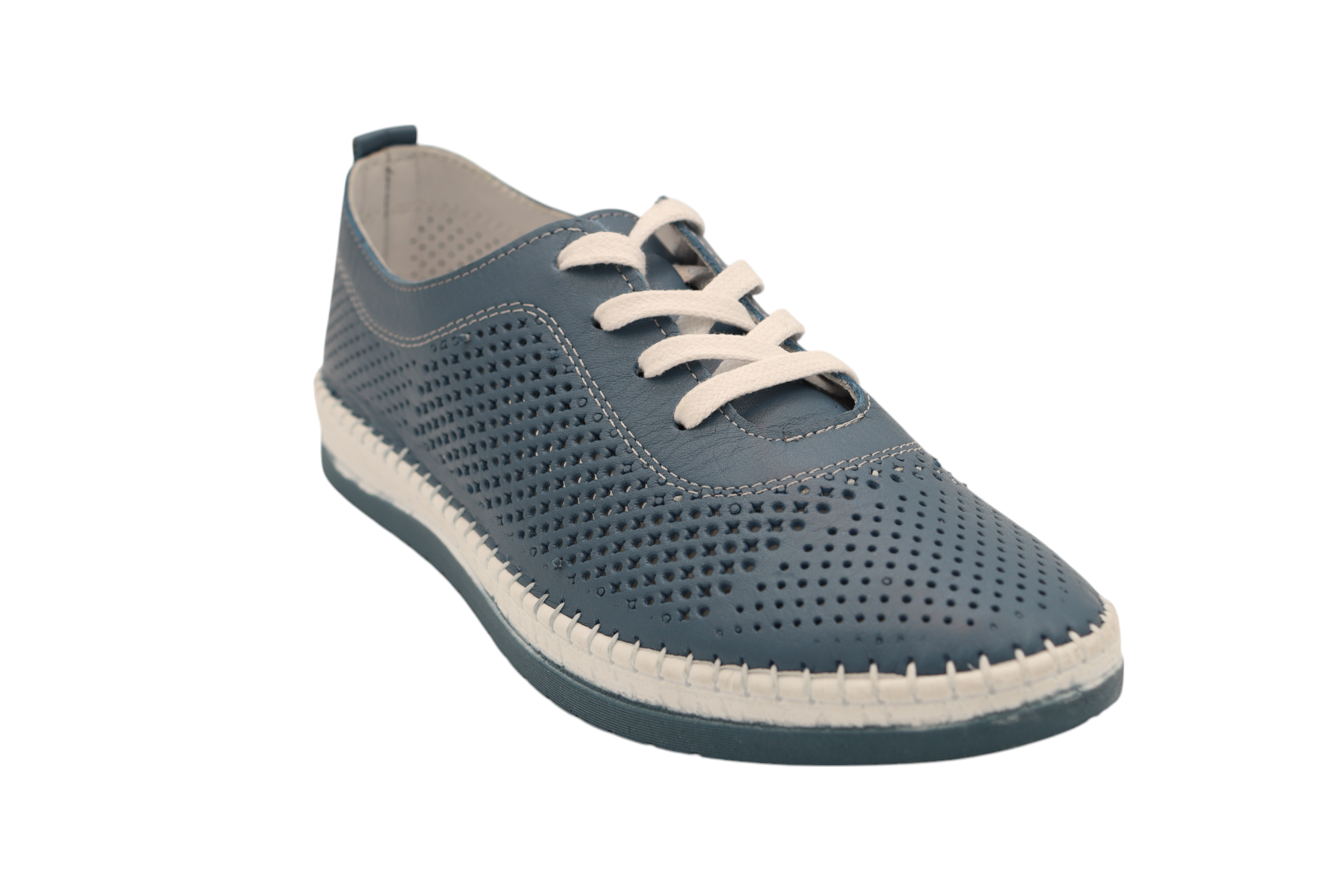 Pantofi Dama Piele Naturala Claudio Casini CART 128